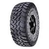 Gripmax Mud Rage M/T ( 195/80 R15 107/105Q POR )