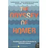 Odyssey of Homer
