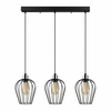 OPVIQ Luster Tel 6701