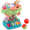 shumee Poučna igrača drevo z melodijo Ricokids 781600