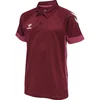 majica Hummel LEAD FUNCTIONAL KIDS POLO