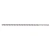 Sveder za armirani beton SDS Plus 12 x 450 mm, quatro