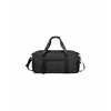 ARCTIC HUNTER POTOVALNA TORBA BLACK 25L LAPTOP