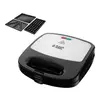 Russell Hobbs Aparat za sendviče 24540-56 Fiesta 3 u 1 23571036002