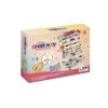 Ocean toys 7. DIY set za izdelavo zapestnic