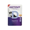 Kattovit Vital Care sos za mačke - Digestive piletina 85g