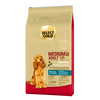Select Gold Sensitive Adult Medium losos in krompir 4kg