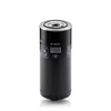 Mann Filter Filter motornega olja W962.2 SP 5153