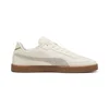 PUMA Patike club II era topcat W