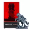 Saturn 8K 3D Printer