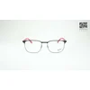 Ray Ban Okvir za naočare RB6363 3018, Muški, Crni