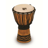 Djembe Origins Series TOCA