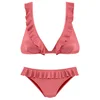 s.Oliver Bikini, roza