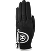 Golf rokavice Zero Friction Cabreta Golf univerzalna, Leva roka