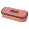 DAKINE PERESNICA SCHOOL CASE WITHERED ROSE