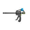 Hoegert SPONA MIZARSKA, HITROVPENJALNA, 150 x 63 mm