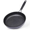 shumee Orion Stoner Granite Marmor Stone Nelepljiva ponev 24 cm
