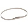 Bosch List za bonseke Pro GCB 18V-63 2608649000, 733 mm, 1.4-1.8 mm, Za metal