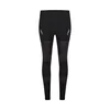 Cep Pro Run 3D Compression Tights