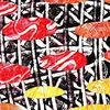 Rattle - Sequence (LP)