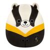 Plišasta igrača Harry Potter Hufflepuff – SQUISHMALLOWS