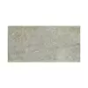 Porfido Grey 60x30 cm