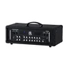 El.kitarski ojačevalec - WAZA Amp Head 75 BOSS