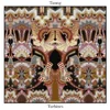 Tunng - Turbines (LP)