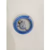 Regulator, gumi cev 1,5m, objemka 2x - Furlan