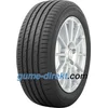 Toyo Proxes Comfort ( 205/55 R16 94V XL )