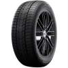 Linglong Grip Master Winter ( 215/55 R17 98V XL )