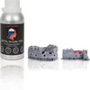 Liqcreate Dental Model Pro siva - 250 g