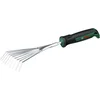 BOSCH ZELENI ALAT Baštenske grabulje 06008B5600