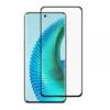 Zastitno staklo 3D Full Glue zakrivljeno za Honor Magic 6