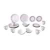 VAN WELL  Set za ručavanje SIna 24/1 Beere 602-1038938