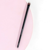 Četkica za senčenje No. 18 | Brushworks | Kozmo Online