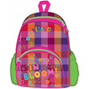 TARGET ranac BLOOM (17313)