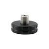 Axcel Weight Stabilizer Aluminum