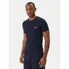 Emporio Armani Underwear Komplet t-shirt majic? EM001849 AF20668 M0053 Pisana Slim Fit