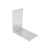 MARK KM15 UGAONIK 100x100x60x2.0