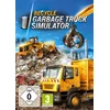Recycle - Garbage Truck Simulator Steam Key GLOBAL