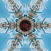 Dream Theater - Live At Madison Square Garden (2010) (180g) (2 LP + CD)