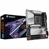 GIGABYTE Matična ploča 1700 Gigabyte Z790 AORUS ELITE AX-W