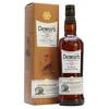 Dewars Viski, Aged 12 Years, 0.7l