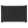 magnetna tabla BI-OFFICE MASTERVISION MOBILE 70 X 100 CM