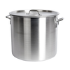 Kapp Lonac 21.2l Kap-0012