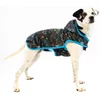 Flos Skateboards dežni plašč 24cm