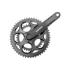 Shimano Tourney A070 FC-A070 srednji pogon 52/39T
