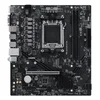 MSI PRO A620AM-B EVO matična plošča AMD A620A, Socket AM5, ATX