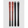 Völkl M7 Mantra 2027 Skis uni